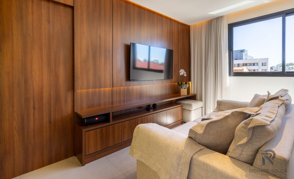 @rhyan.lopes - Residencial Barcelona, Richard Soza-020