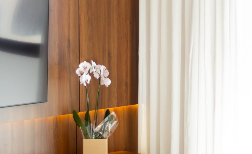 @rhyan.lopes - Residencial Barcelona, Richard Soza-021