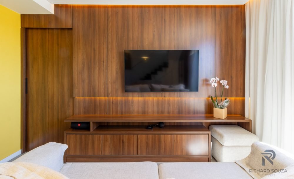 @rhyan.lopes - Residencial Barcelona, Richard Soza-022