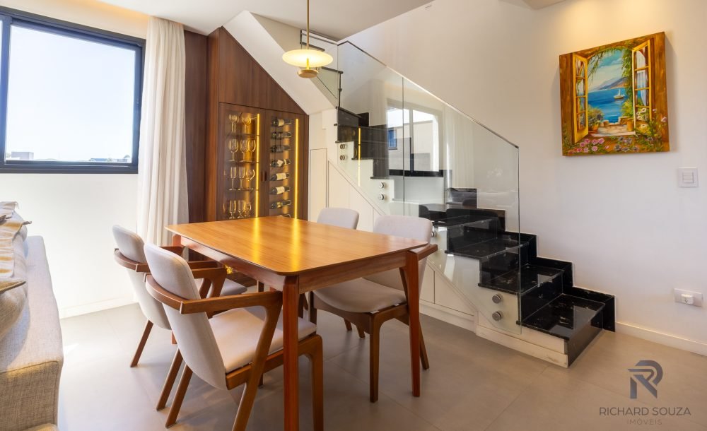 @rhyan.lopes - Residencial Barcelona, Richard Soza-023