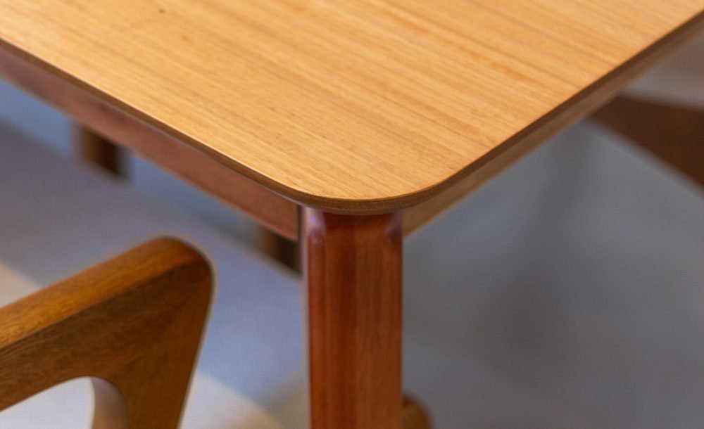 @rhyan.lopes - Residencial Barcelona, Richard Soza-024