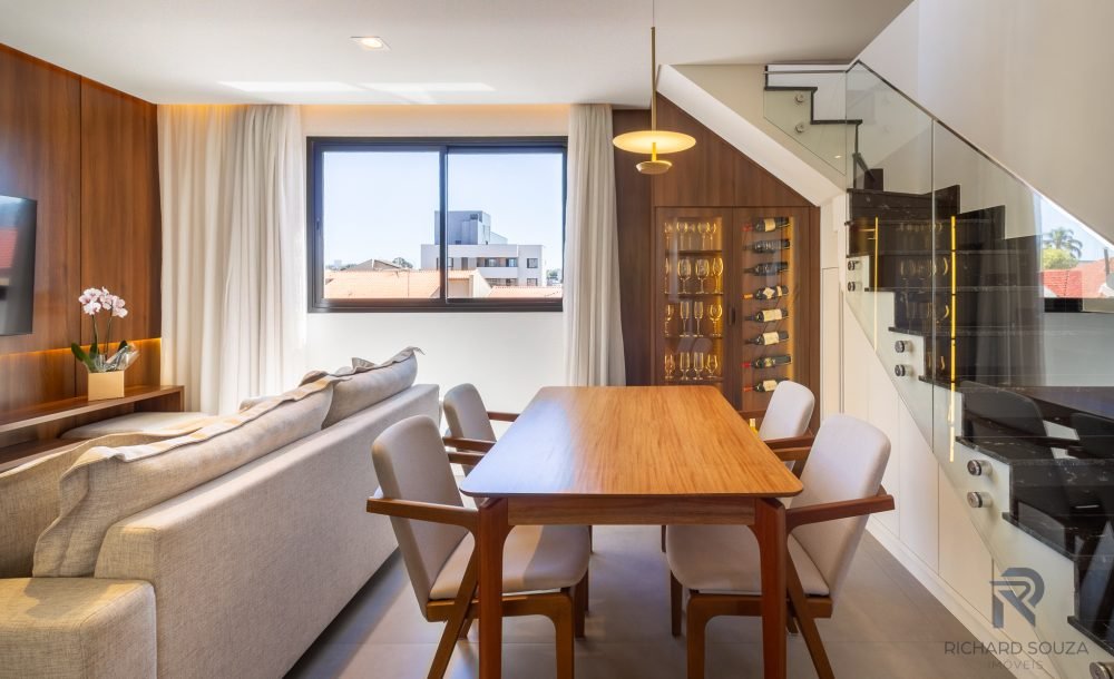 @rhyan.lopes - Residencial Barcelona, Richard Soza-025