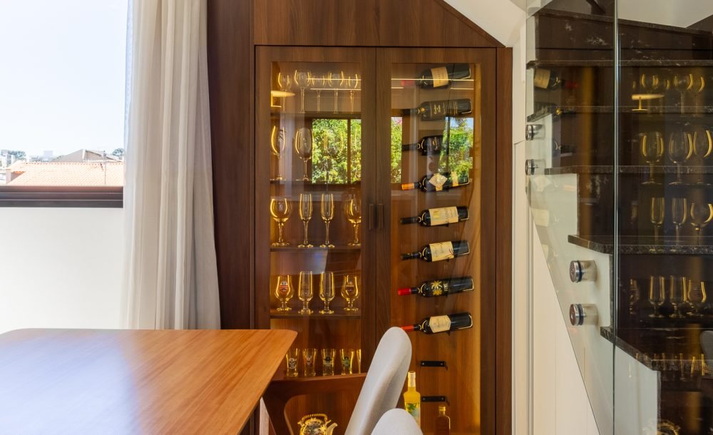 @rhyan.lopes - Residencial Barcelona, Richard Soza-026