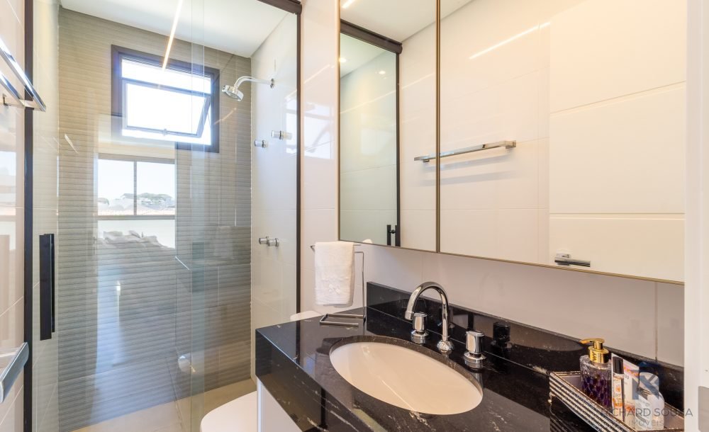 @rhyan.lopes - Residencial Barcelona, Richard Soza-028