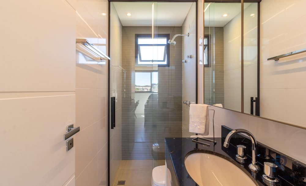 @rhyan.lopes - Residencial Barcelona, Richard Soza-029