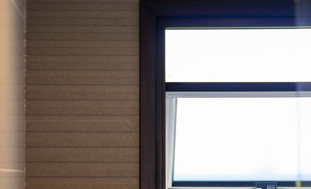 @rhyan.lopes - Residencial Barcelona, Richard Soza-030