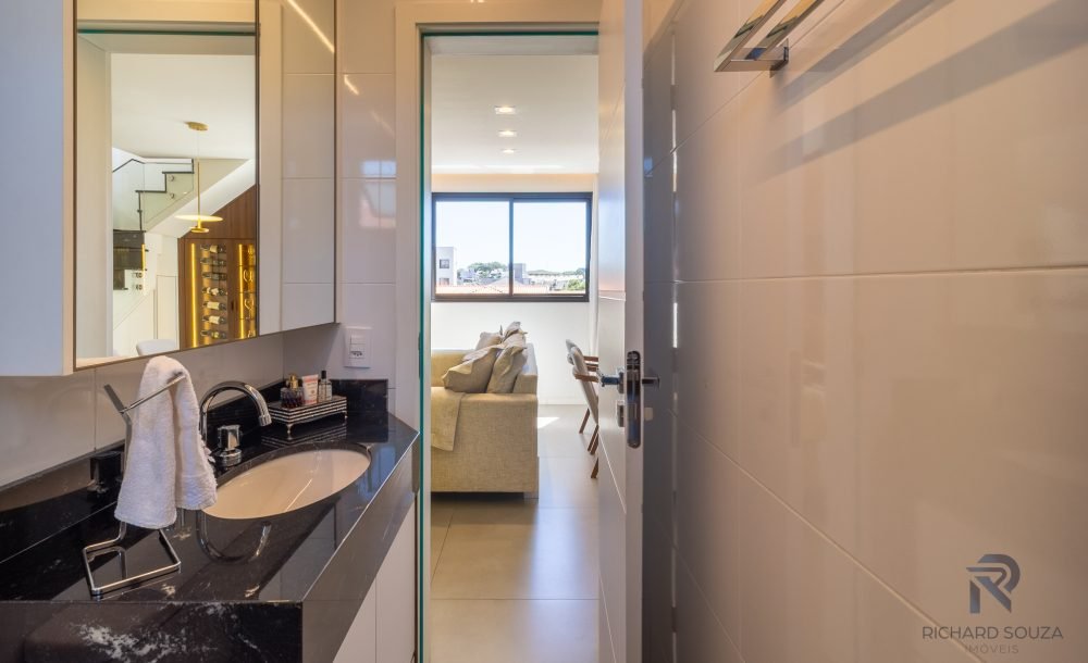 @rhyan.lopes - Residencial Barcelona, Richard Soza-031