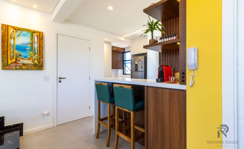 @rhyan.lopes - Residencial Barcelona, Richard Soza-032