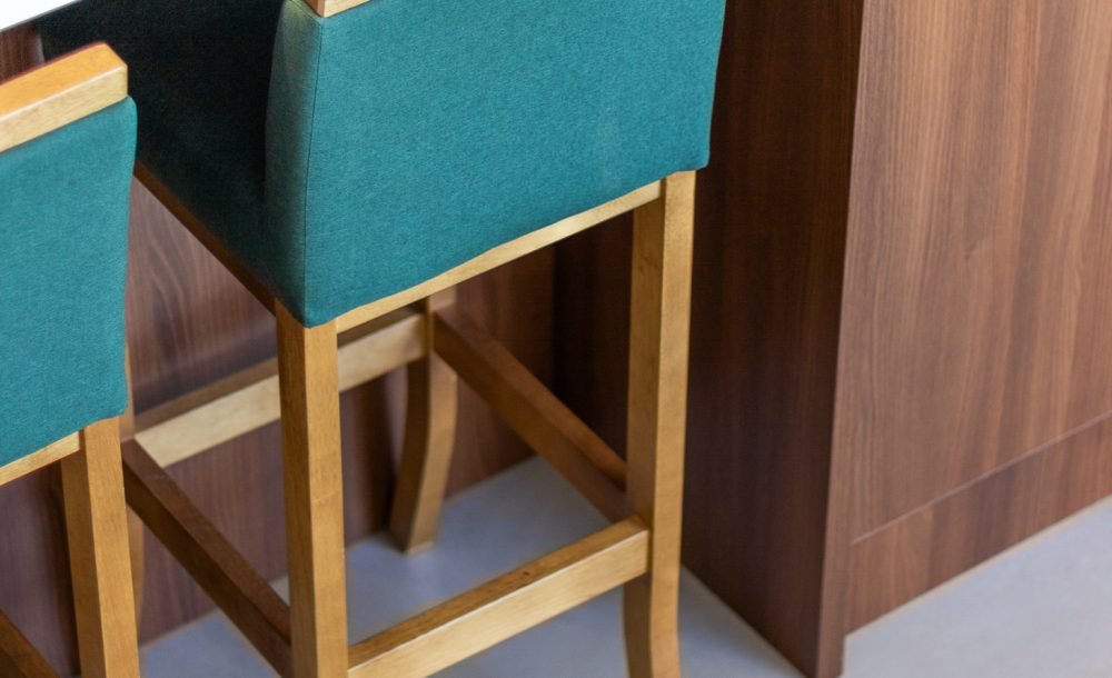 @rhyan.lopes - Residencial Barcelona, Richard Soza-033