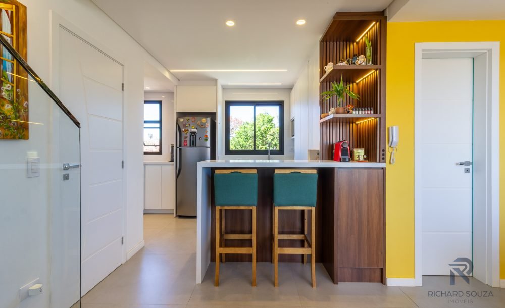 @rhyan.lopes - Residencial Barcelona, Richard Soza-034