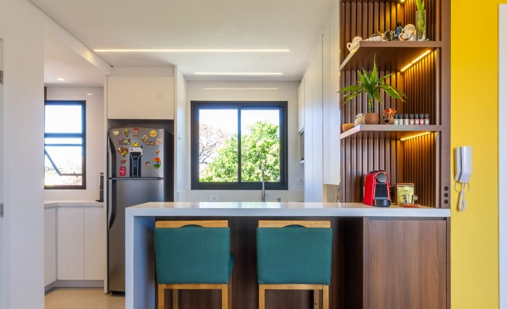 @rhyan.lopes - Residencial Barcelona, Richard Soza-035