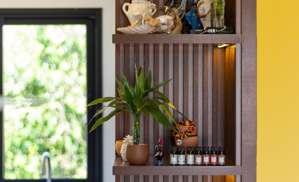 @rhyan.lopes - Residencial Barcelona, Richard Soza-036