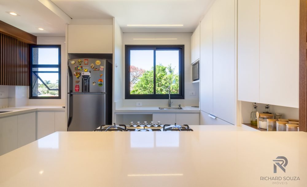 @rhyan.lopes - Residencial Barcelona, Richard Soza-037