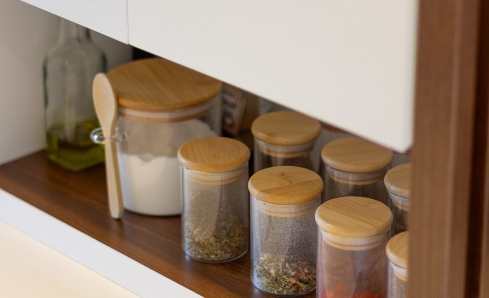 @rhyan.lopes - Residencial Barcelona, Richard Soza-038