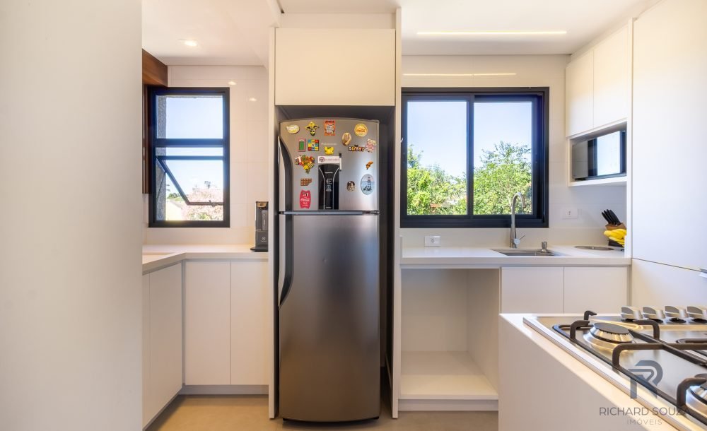 @rhyan.lopes - Residencial Barcelona, Richard Soza-039