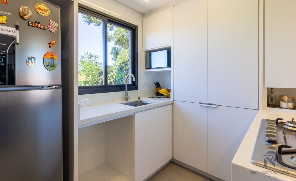 @rhyan.lopes - Residencial Barcelona, Richard Soza-040