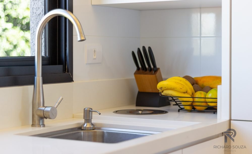 @rhyan.lopes - Residencial Barcelona, Richard Soza-041