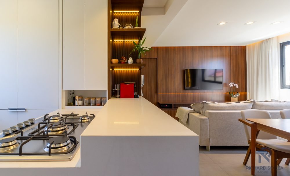 @rhyan.lopes - Residencial Barcelona, Richard Soza-042