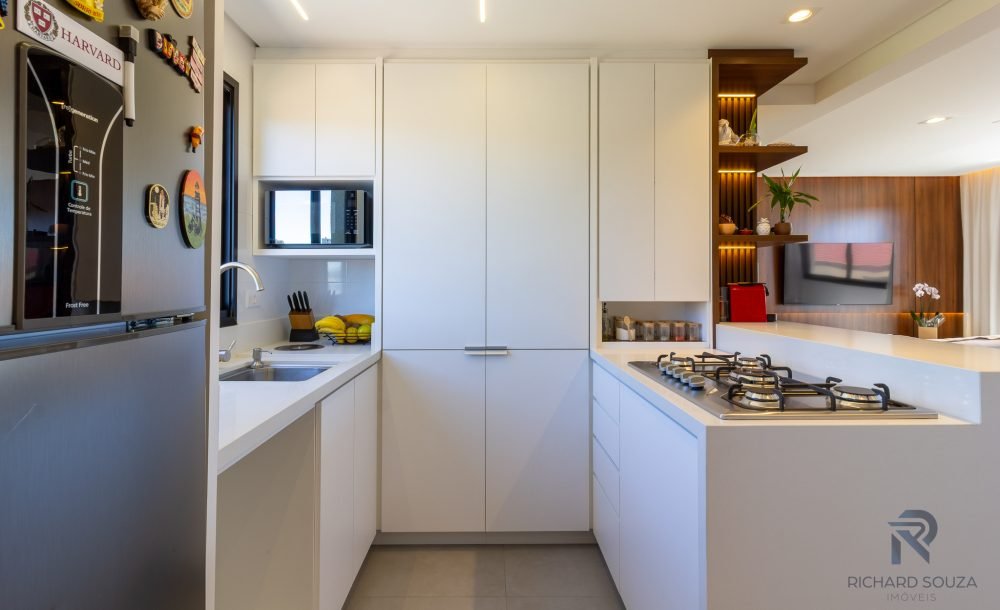 @rhyan.lopes - Residencial Barcelona, Richard Soza-043