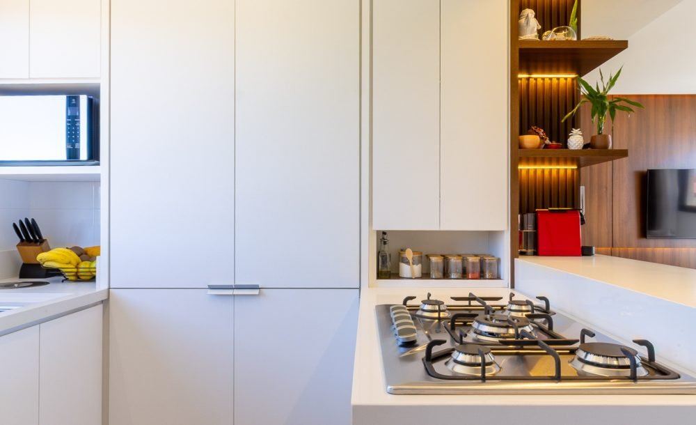 @rhyan.lopes - Residencial Barcelona, Richard Soza-044