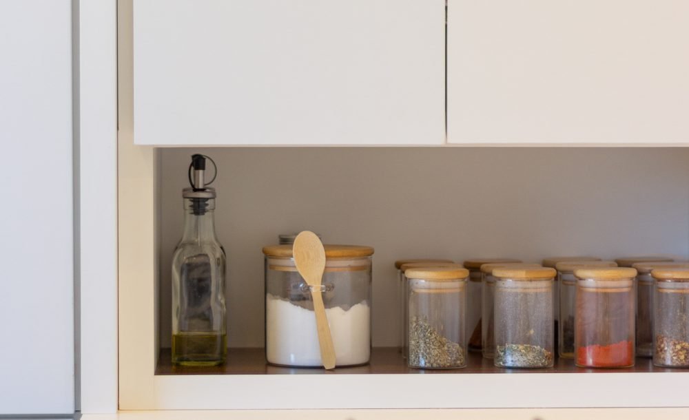 @rhyan.lopes - Residencial Barcelona, Richard Soza-045