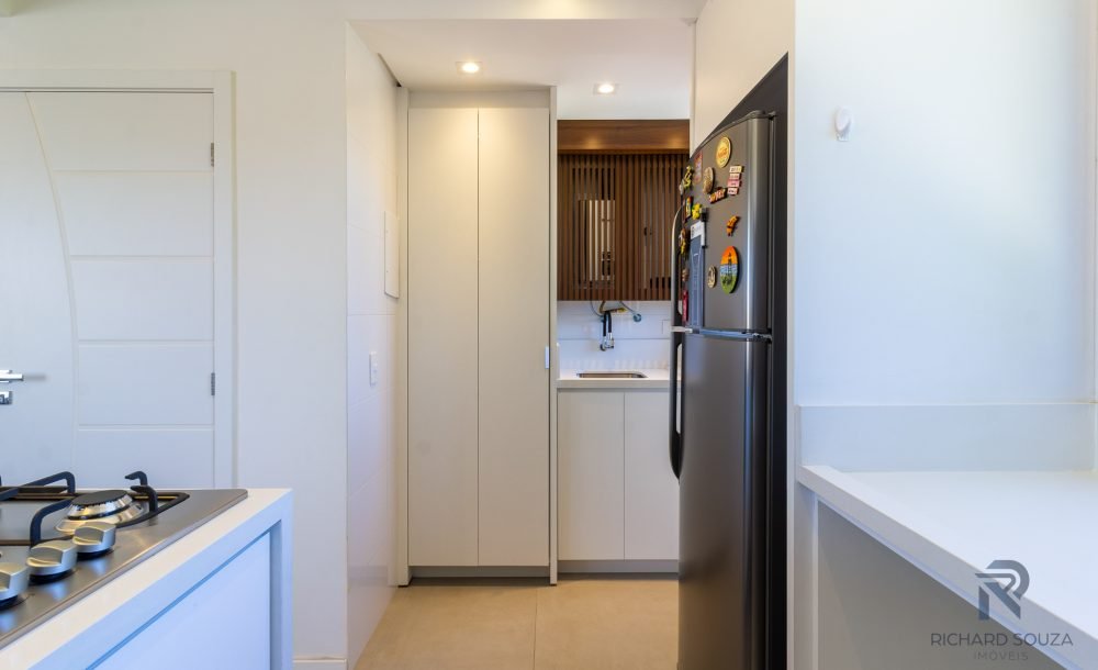 @rhyan.lopes - Residencial Barcelona, Richard Soza-046