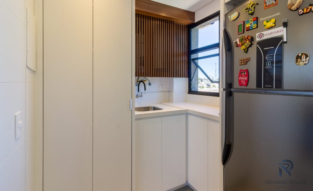 @rhyan.lopes - Residencial Barcelona, Richard Soza-047