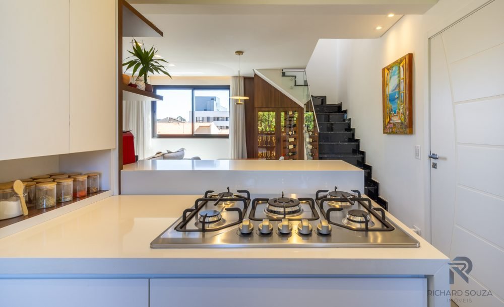 @rhyan.lopes - Residencial Barcelona, Richard Soza-048