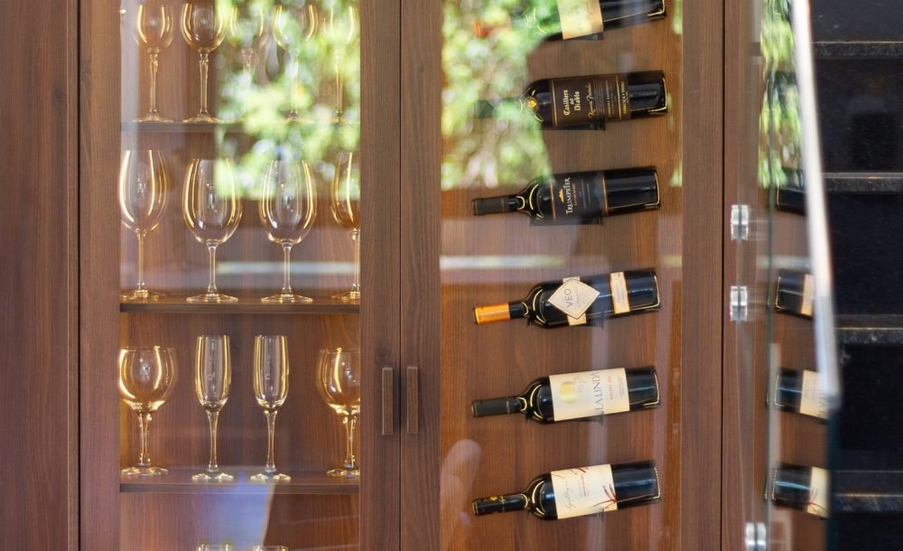 @rhyan.lopes - Residencial Barcelona, Richard Soza-049