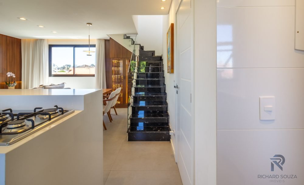 @rhyan.lopes - Residencial Barcelona, Richard Soza-050