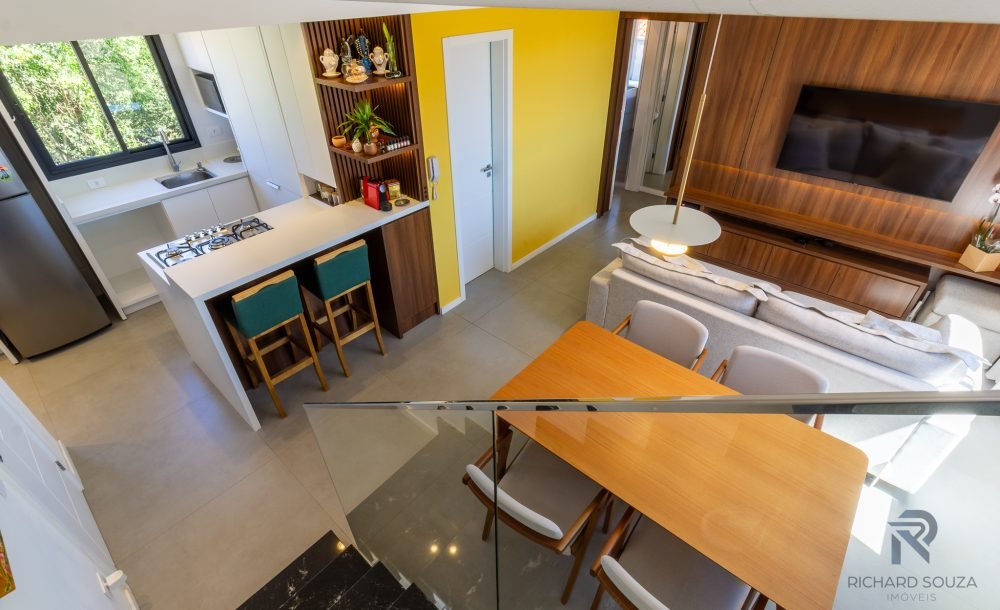 @rhyan.lopes - Residencial Barcelona, Richard Soza-051