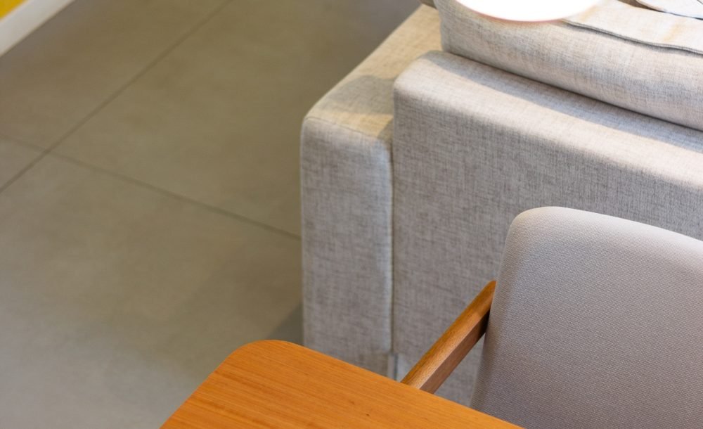 @rhyan.lopes - Residencial Barcelona, Richard Soza-052