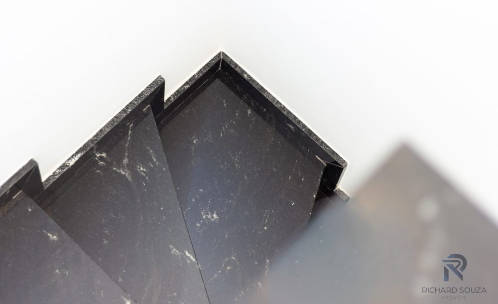 @rhyan.lopes - Residencial Barcelona, Richard Soza-053