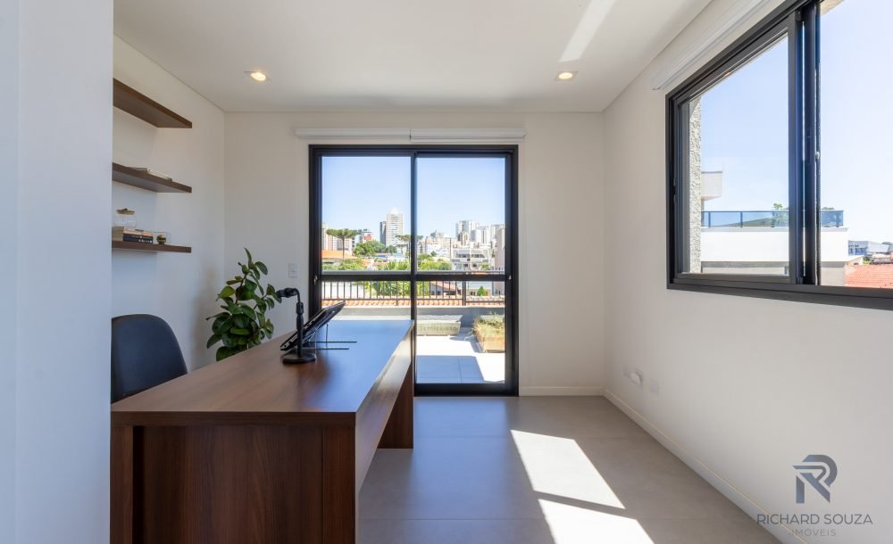 @rhyan.lopes - Residencial Barcelona, Richard Soza-054