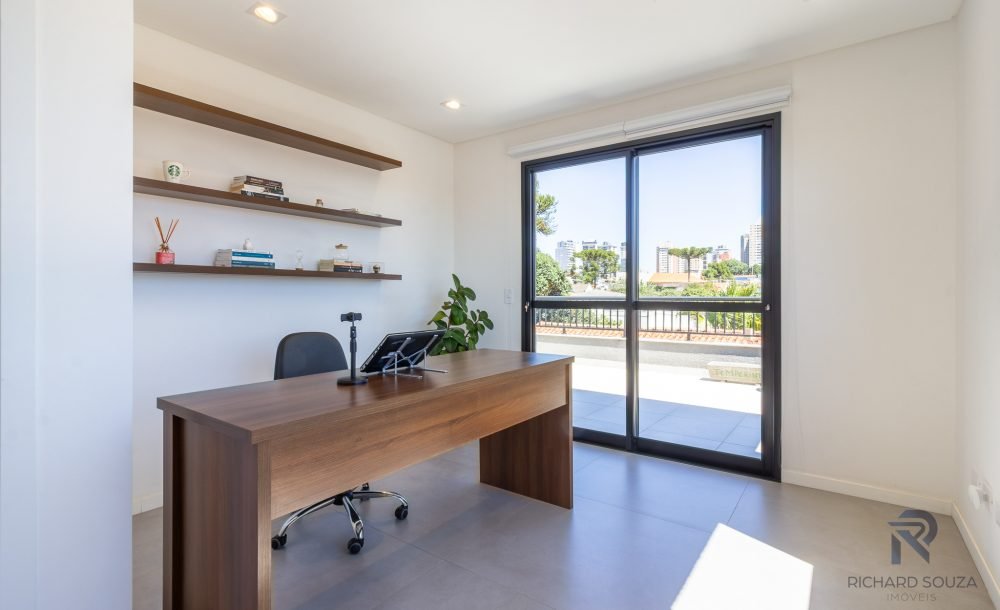 @rhyan.lopes - Residencial Barcelona, Richard Soza-055