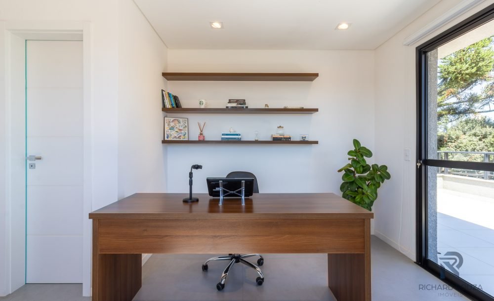 @rhyan.lopes - Residencial Barcelona, Richard Soza-056