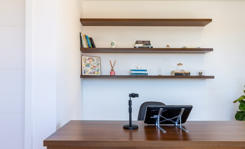 @rhyan.lopes - Residencial Barcelona, Richard Soza-057