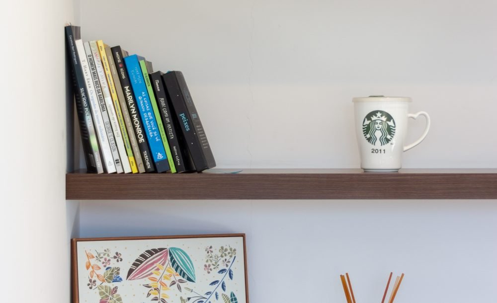 @rhyan.lopes - Residencial Barcelona, Richard Soza-058