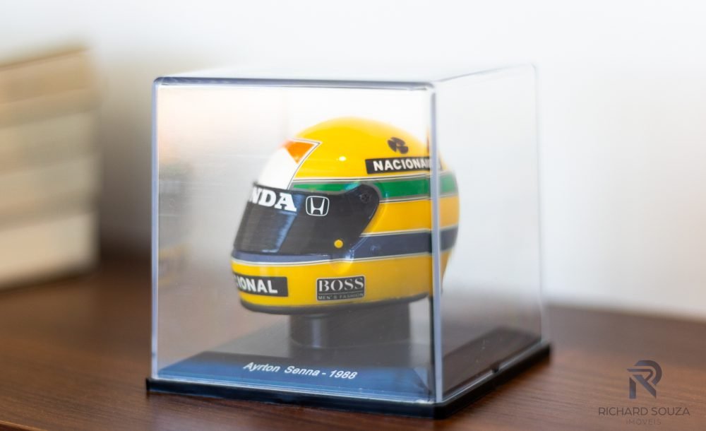 @rhyan.lopes - Residencial Barcelona, Richard Soza-060