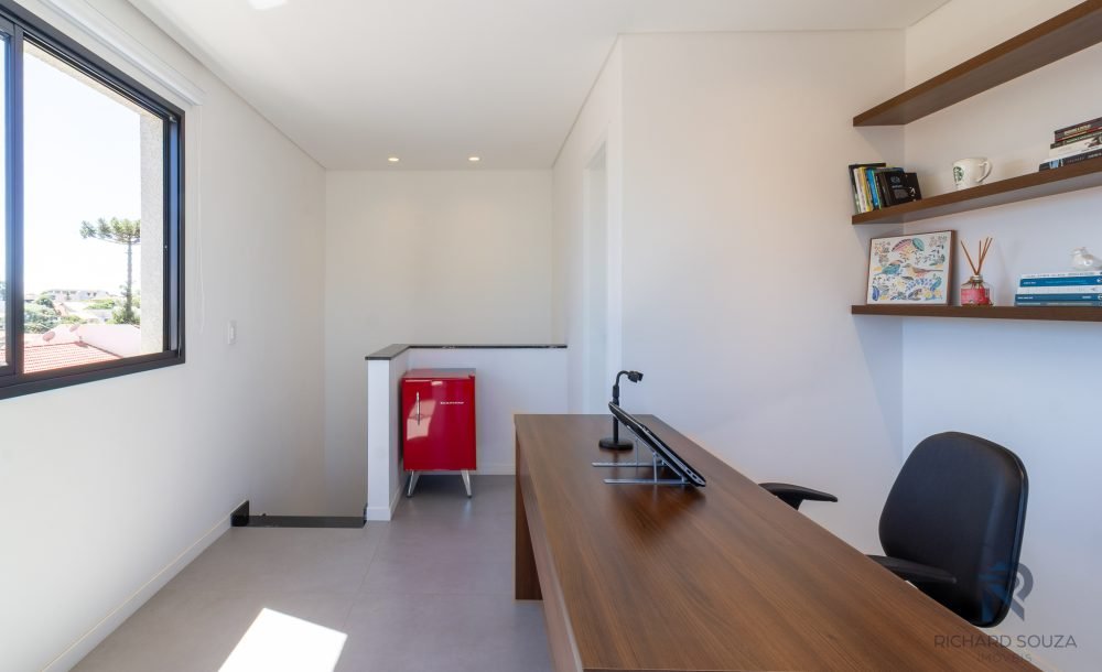 @rhyan.lopes - Residencial Barcelona, Richard Soza-061