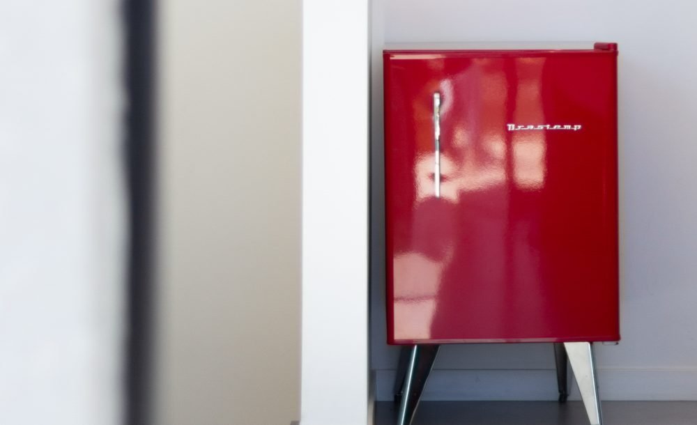 @rhyan.lopes - Residencial Barcelona, Richard Soza-062