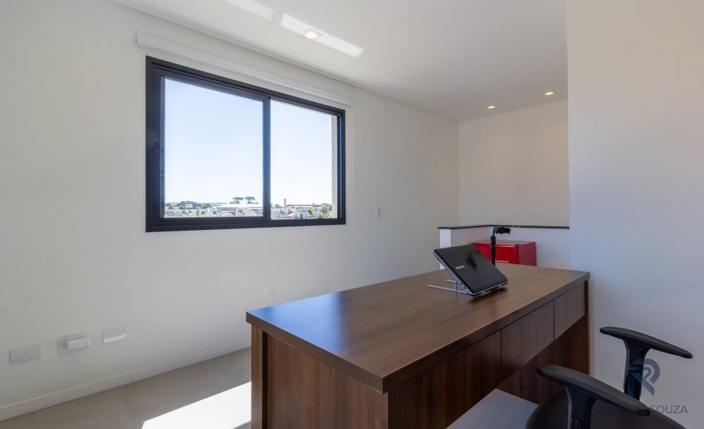 @rhyan.lopes - Residencial Barcelona, Richard Soza-063