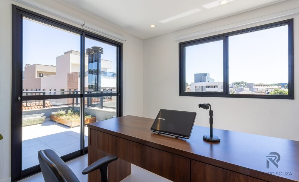 @rhyan.lopes - Residencial Barcelona, Richard Soza-064