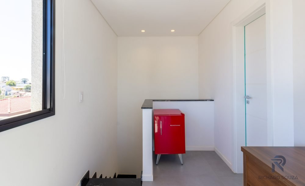 @rhyan.lopes - Residencial Barcelona, Richard Soza-065