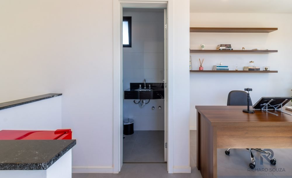 @rhyan.lopes - Residencial Barcelona, Richard Soza-066