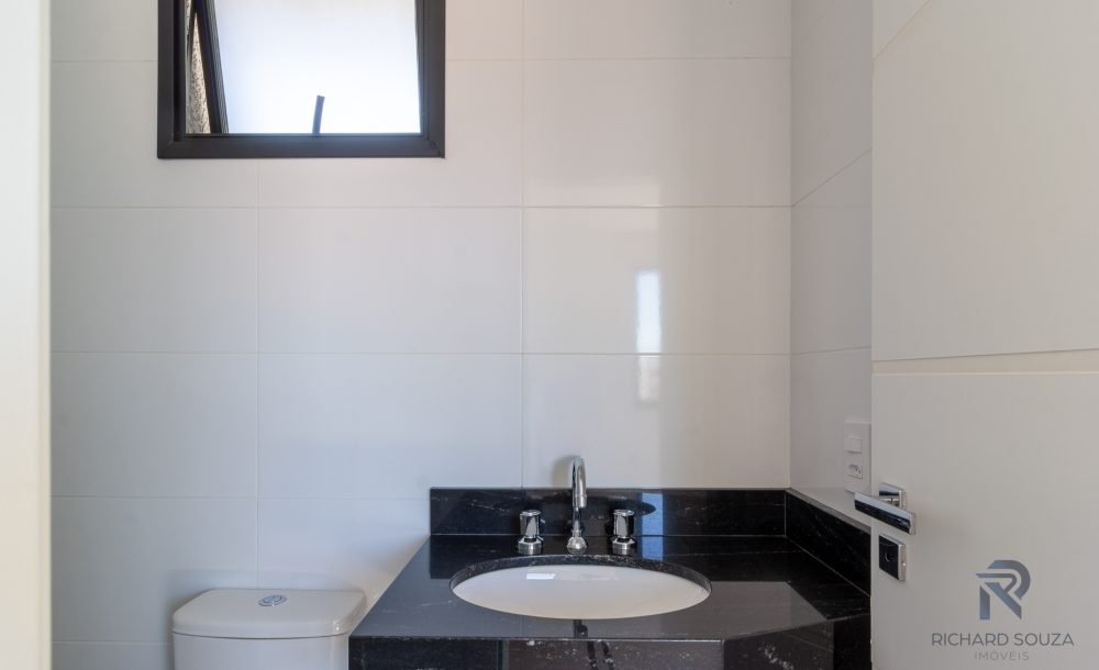 @rhyan.lopes - Residencial Barcelona, Richard Soza-067