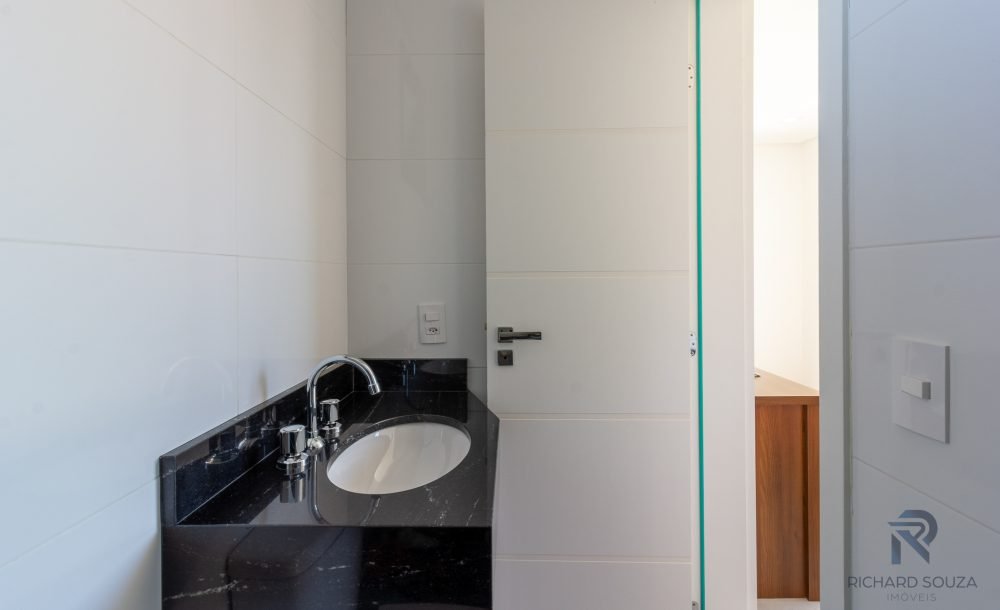 @rhyan.lopes - Residencial Barcelona, Richard Soza-068