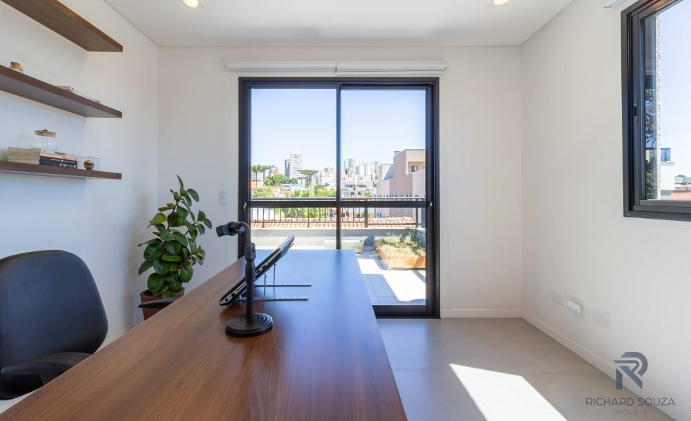 @rhyan.lopes - Residencial Barcelona, Richard Soza-069