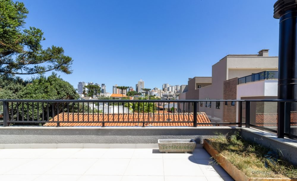 @rhyan.lopes - Residencial Barcelona, Richard Soza-070