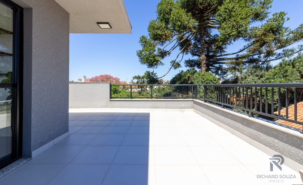 @rhyan.lopes - Residencial Barcelona, Richard Soza-071